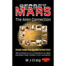 Secret Mars: The Alien Connection