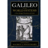 Galileo on the World Systems: A New Abridged Translation and Guide