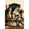 Natchitoches