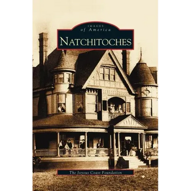 Natchitoches