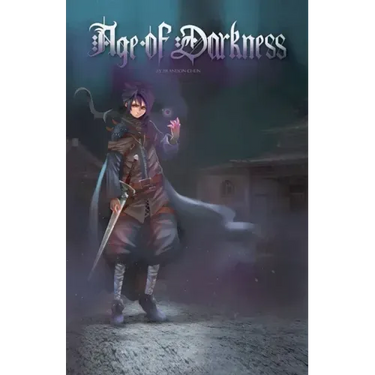 Age of Darkness