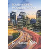 South Korea: Modernization and Westernization