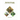 Herbal Drugs: Synthesis, Interactions and Applications