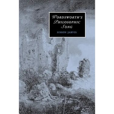 Wordsworths Philosophic Song