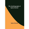 The Autobiography of Upton Sinclair