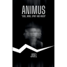 Animus