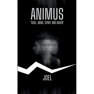 Animus