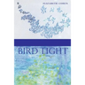 Bird Light