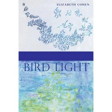 Bird Light