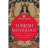 Turkish Mythology