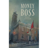 Money Boss