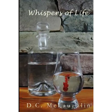 Whispers of Life