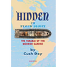Hidden in Plain Sight: The Parable of the Moorish Sardine