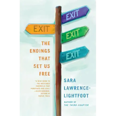 Exit