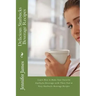 Delicious Starbucks Beverage Recipes: Learn How to Make Your Favorite Starbucks Beverages with These Fast & Easy Starbucks Beverage Recipes