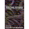 Gísla saga Súrssonar: Translation and Icelandic Text