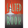 Salted Rook