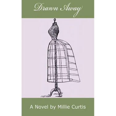 Drawn Away