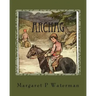 Archag: The Little Armenian