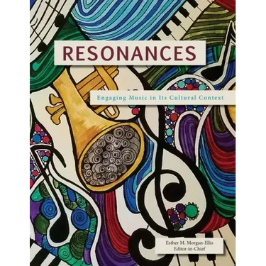 Resonances: Engaging Music in Its Cultural Context