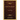 Letters of Composers: An Anthology