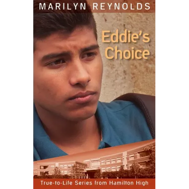 Eddie's Choice