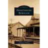 Swarthmore Borough