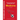 Check Your English Vocabulary for Medicine: All you need to improve your vocabulary