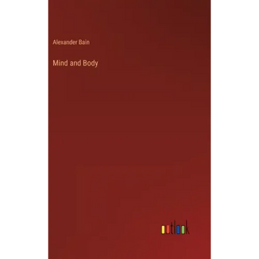 Mind and Body