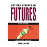 Getting Started in Futures