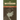 The Witness