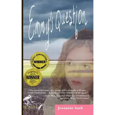 Emmy's Question