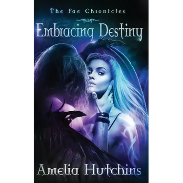 Embracing Destiny