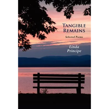 Tangible Remains: Selected Poems