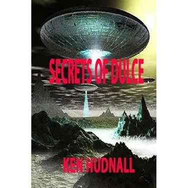 Secrets of Dulce