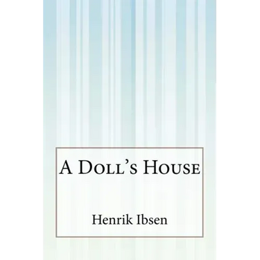 A Doll's House