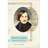 Nikolai Gogol: Performing Hybrid Identity
