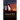 Jehovah Nissi-The Lord Our Banner: The Role of Banners, Flags, and Symbolic Art in Worship