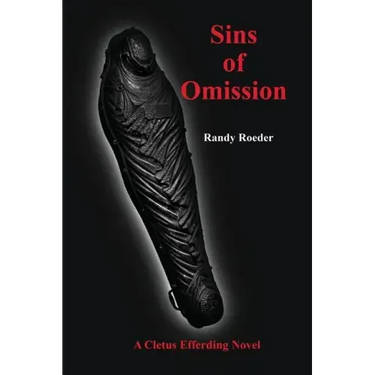 Sins of Omission