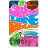 The Sixties Unplugged: A Kaleidoscopic History of a Disorderly Decade