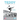 Teddy the Jumps in My Life: My True Story Teodoro Palacios Flores