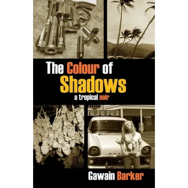 The Colour of Shadows