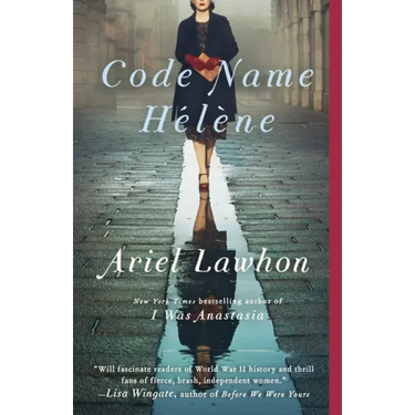 Code Name Hélène