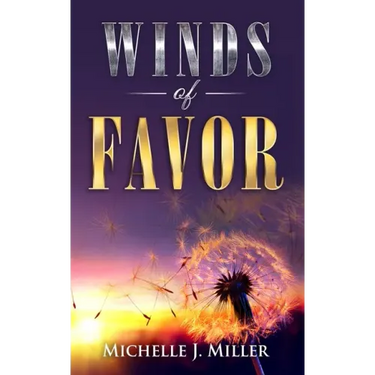 Winds of Favor