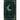 Magic moon grimoire: Lined Notebook - 120 pages - Vintage Book