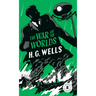 The War of the Worlds