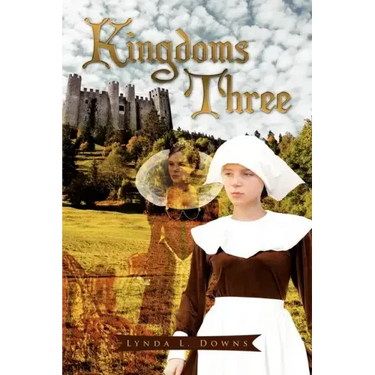 Kingdoms Three