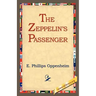 The Zeppelin's Passenger