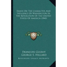 Essays On The Character And Influence Of Washington In The Revolution Of The United States Of America (1840)