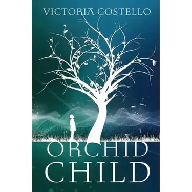 Orchid Child